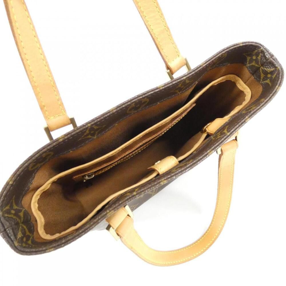 Louis Vuitton Vavin