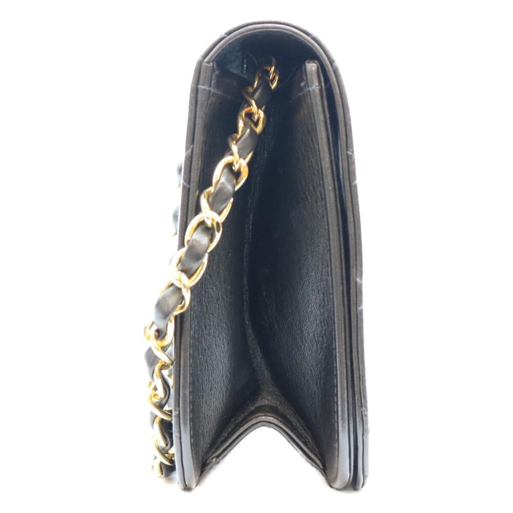 Chanel Flap Bag