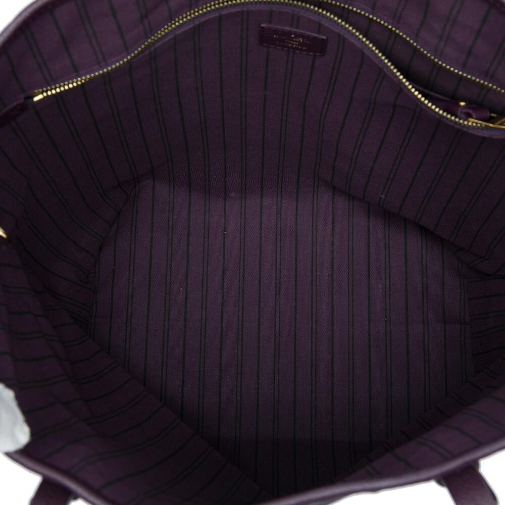 Louis Vuitton Citadines