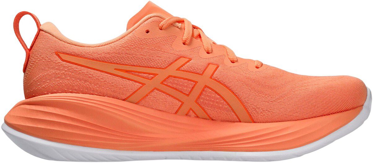 Gel?Cumulus 27 Lite?show L&oslash;besko