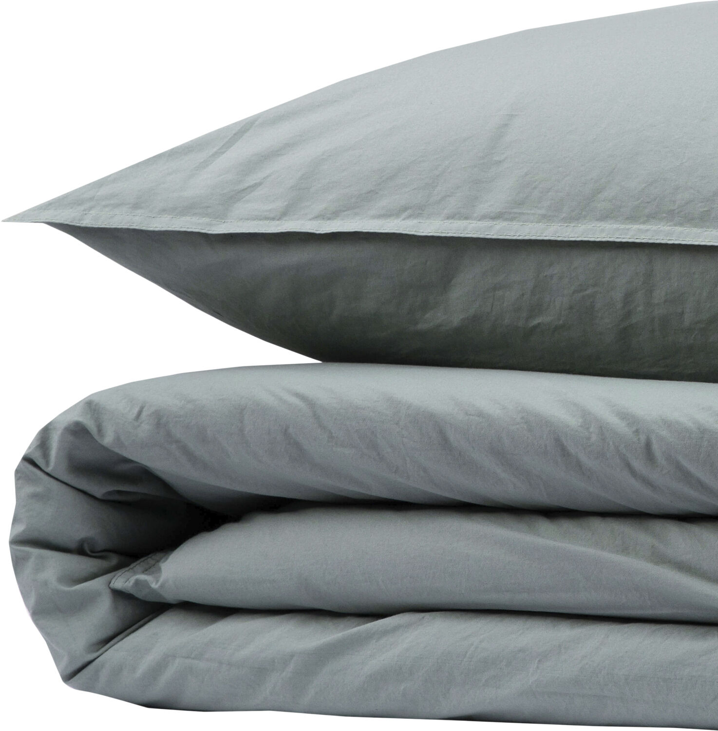 Stonewashed senges&aelig;t