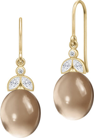 Tasha earrings