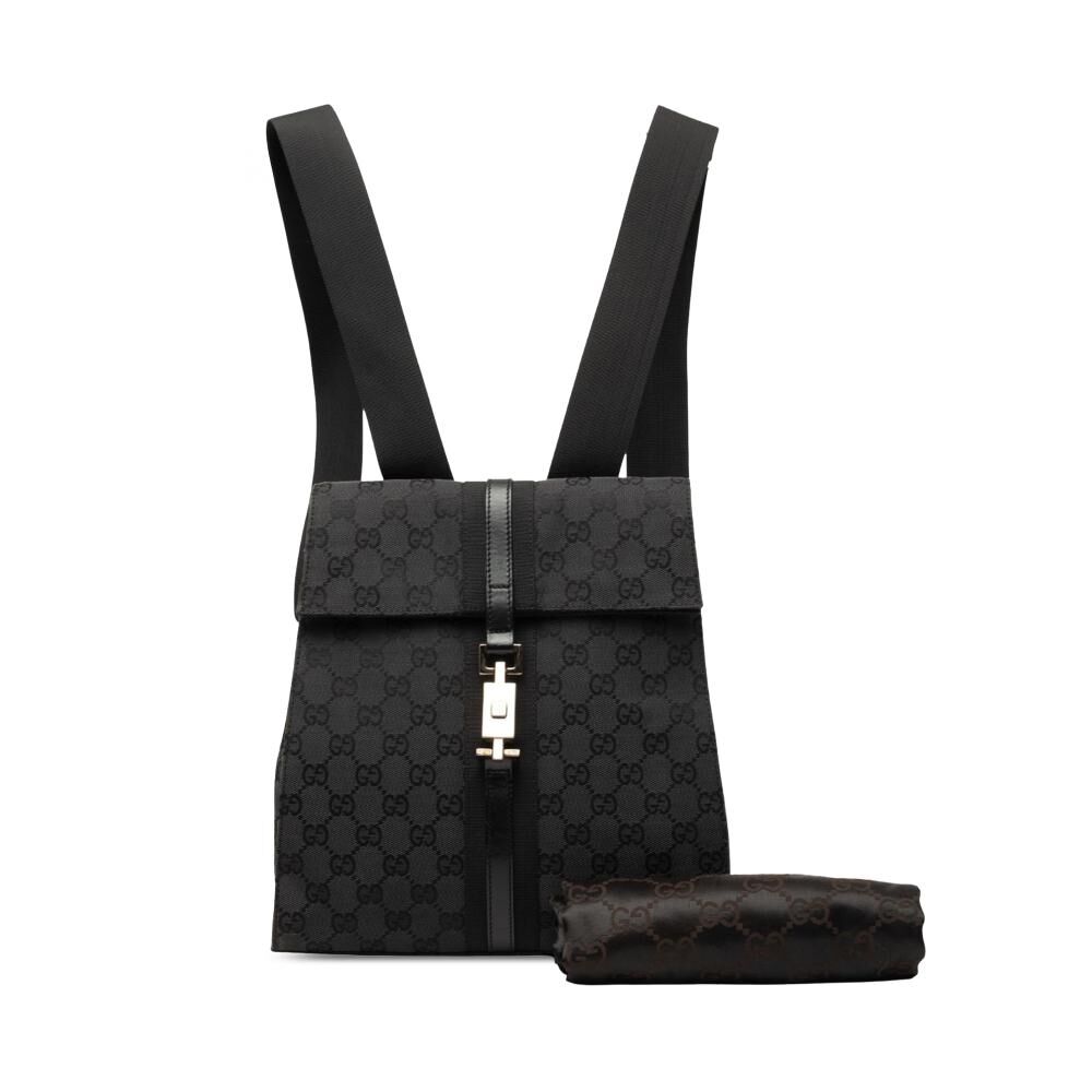 Gucci Backpack