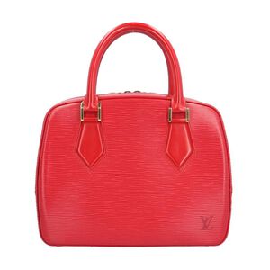 Louis Vuitton Sablon