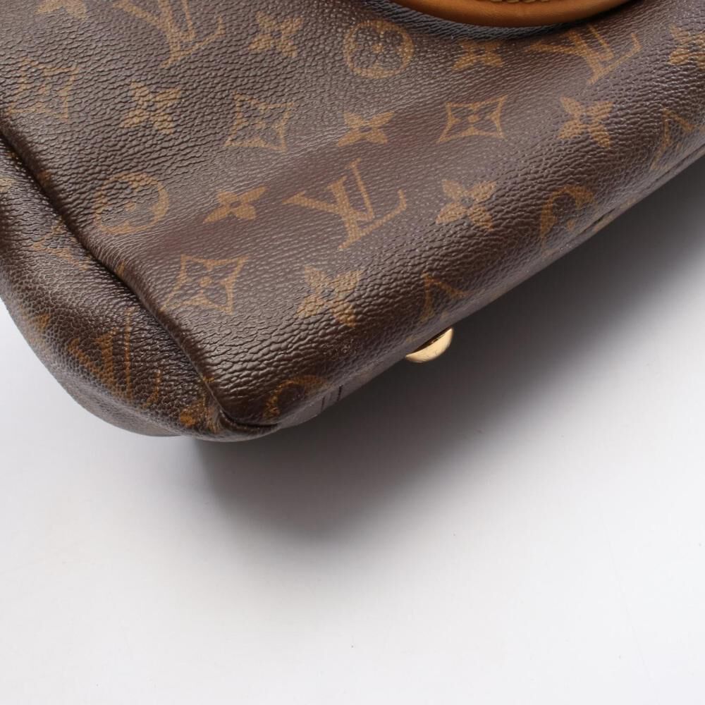 Louis Vuitton Pallas