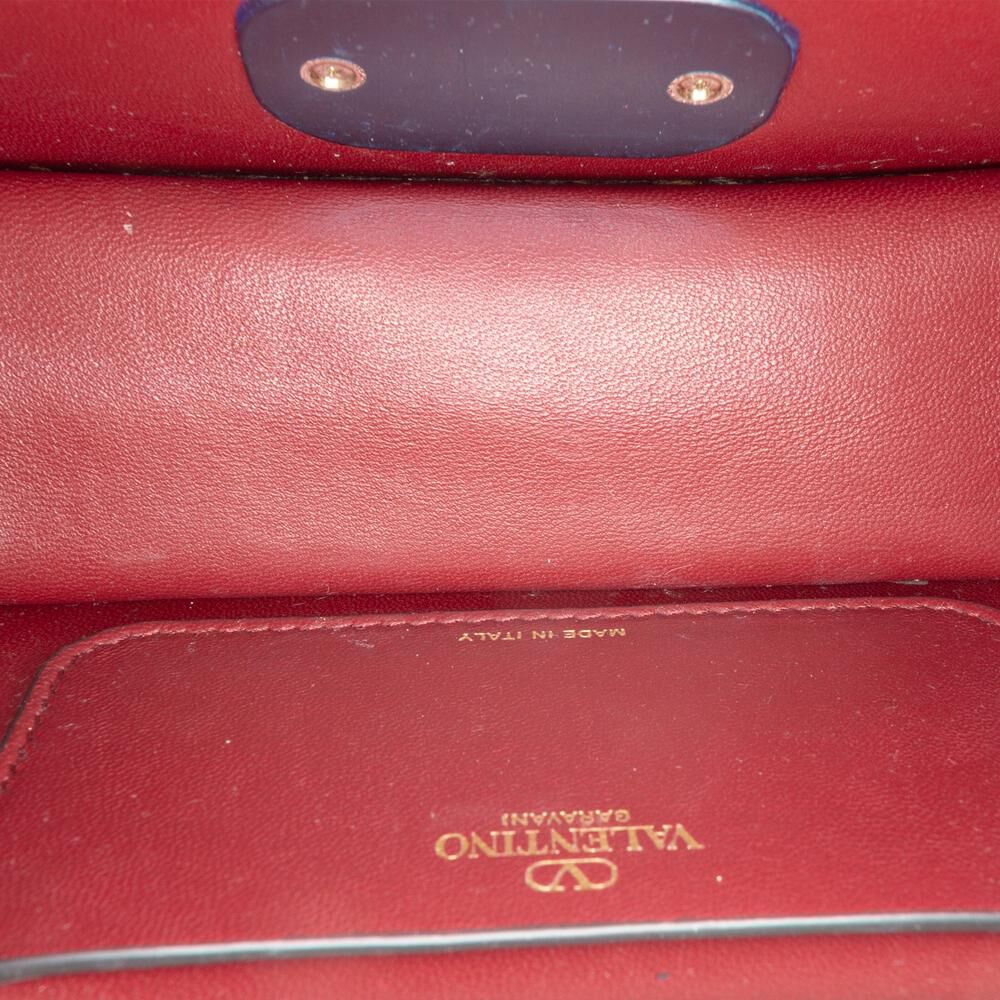 Valentino Crossbody Bag