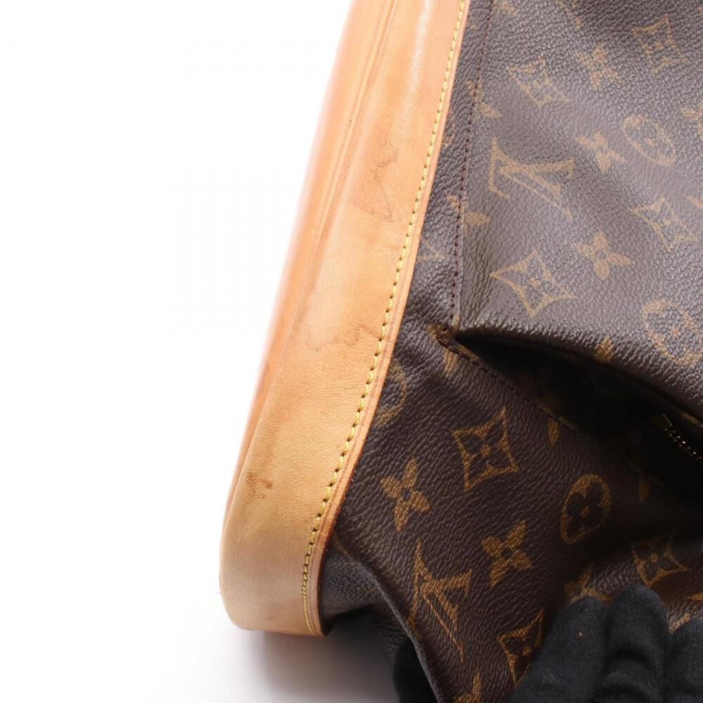 Louis Vuitton Montsouris