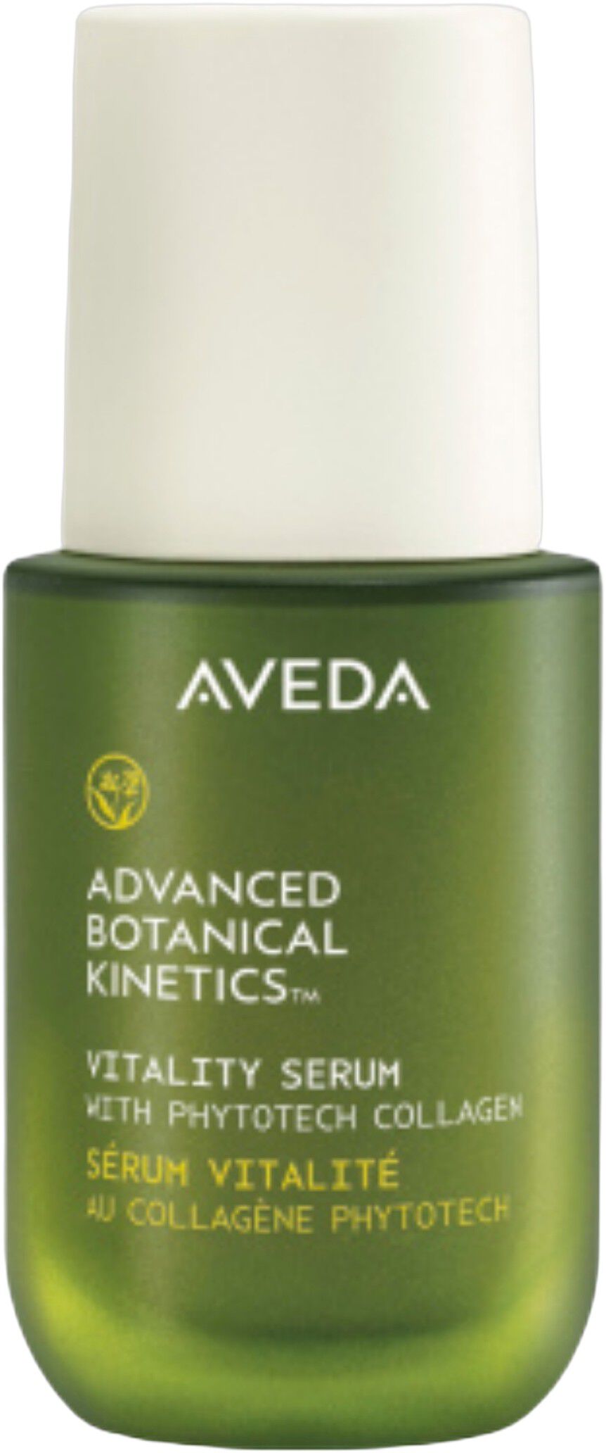 Advanced Botanical Kinetics&trade; Vitality Serum 30 ml