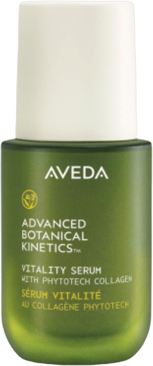Advanced Botanical Kinetics&trade; Vitality Serum 30 ml