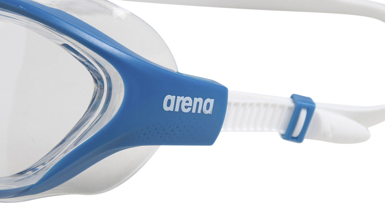 The One sv&oslash;mmebriller