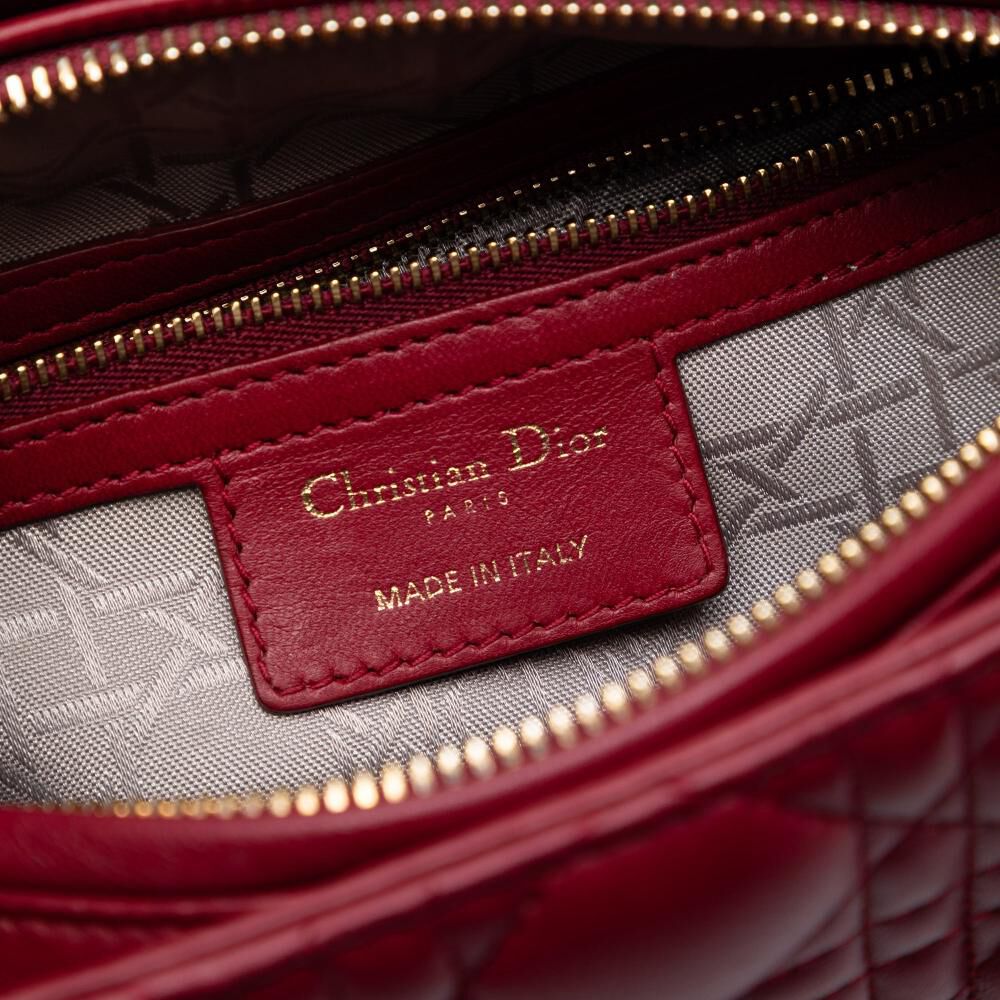Dior Lady Dior
