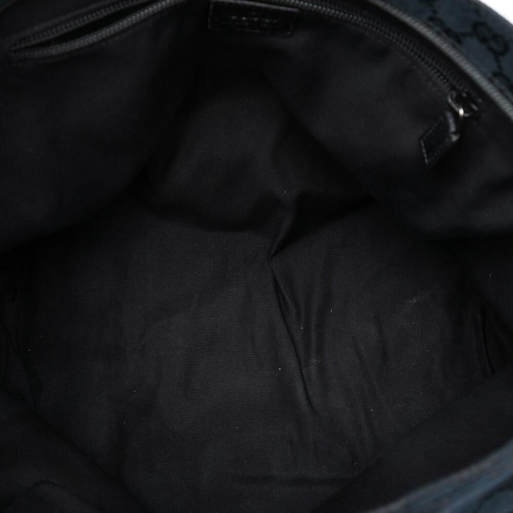 Gucci Crossbody Bag