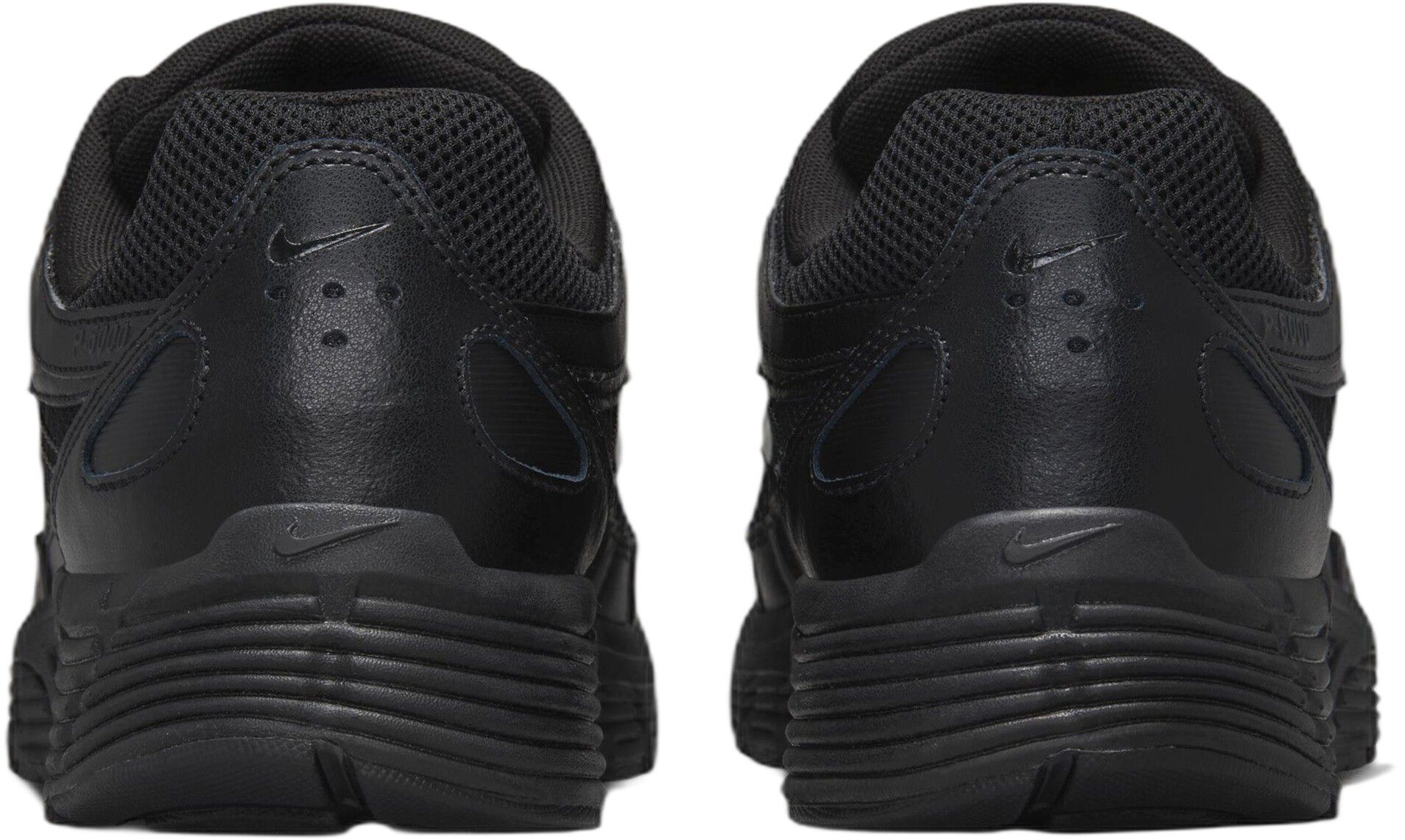 P-6000 Sneakers