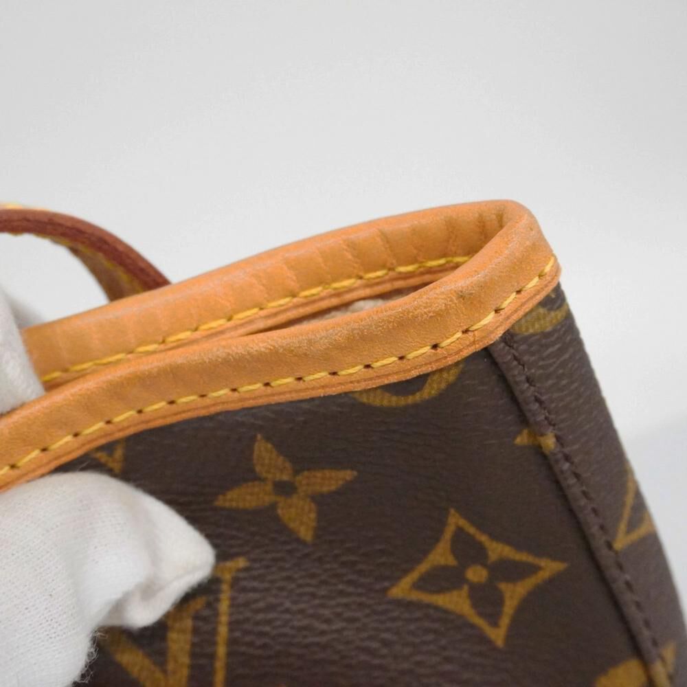 Louis Vuitton Tote