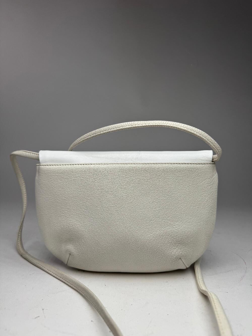 Givenchy Shoulder Bag