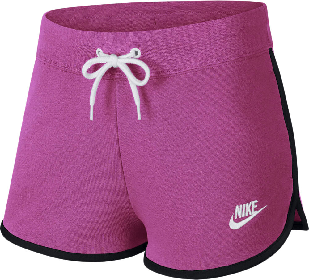 Sportswear Heritage Fleece Shorts