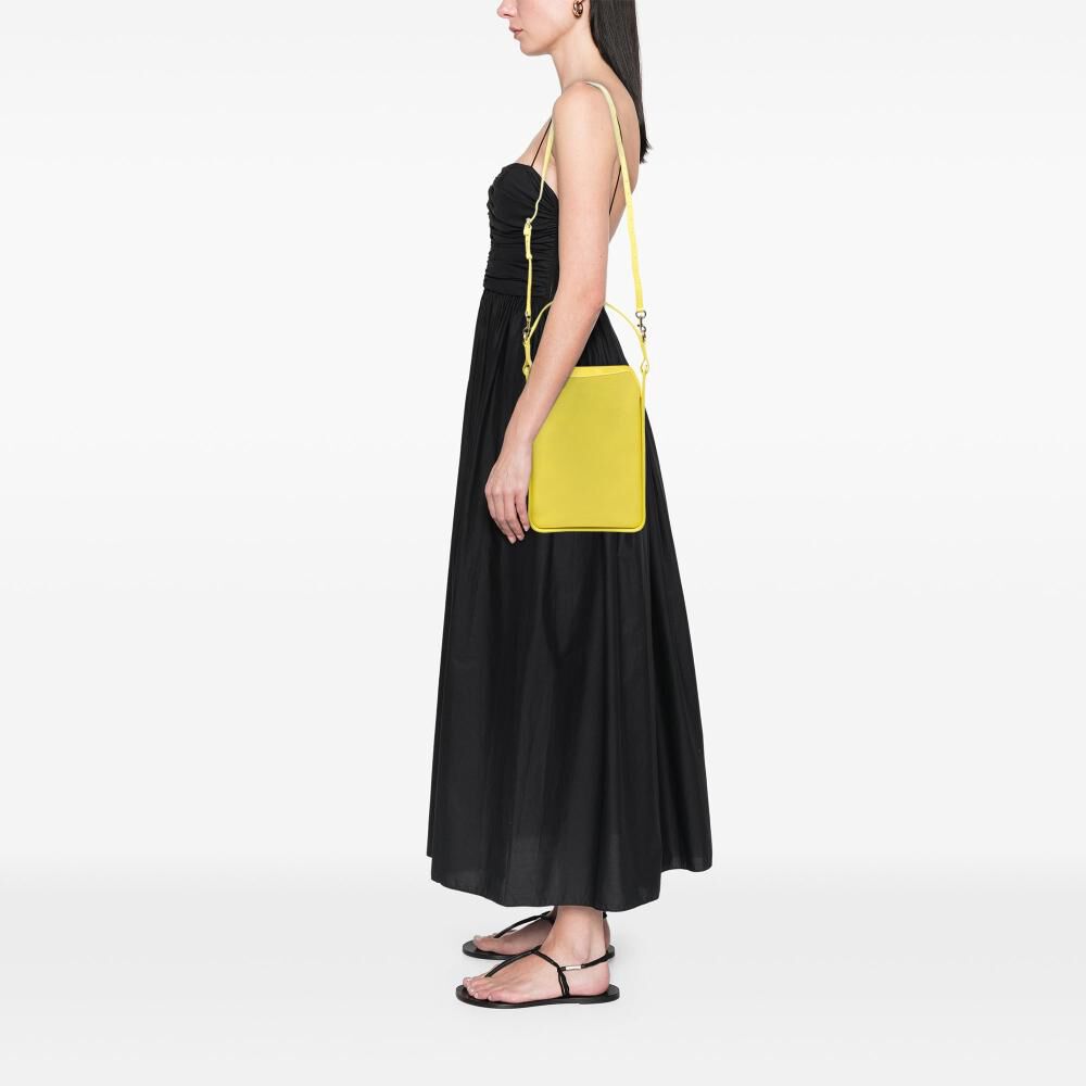 Balenciaga Tote