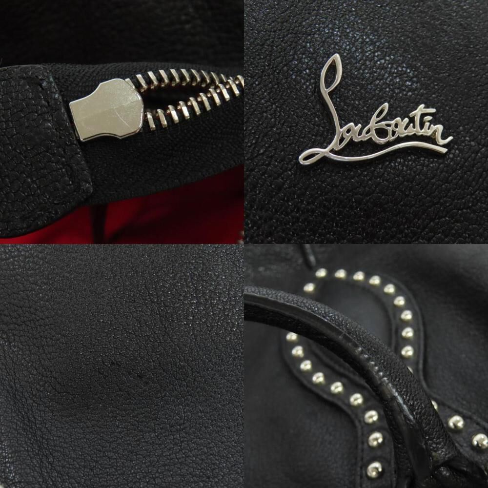 Christian Louboutin Tote