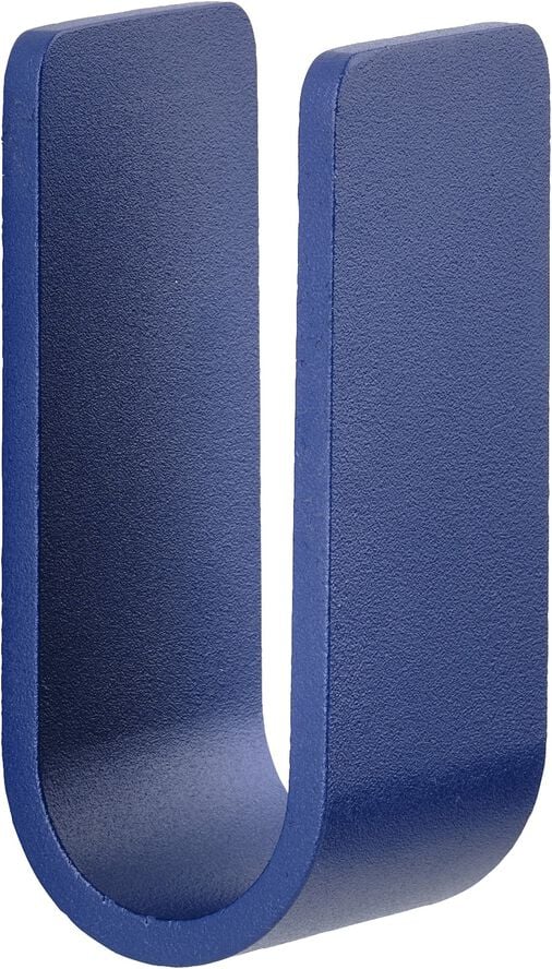 Krog Ume Indigo Blue