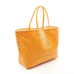 Goyard St Louis Tote