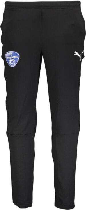 FC Skanderborg Liga træningsbukser