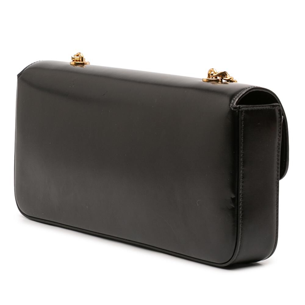 Celine Shoulder Bag