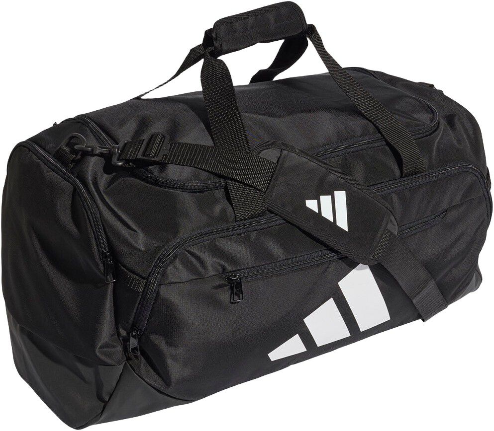 Defender Dufflebag Medium