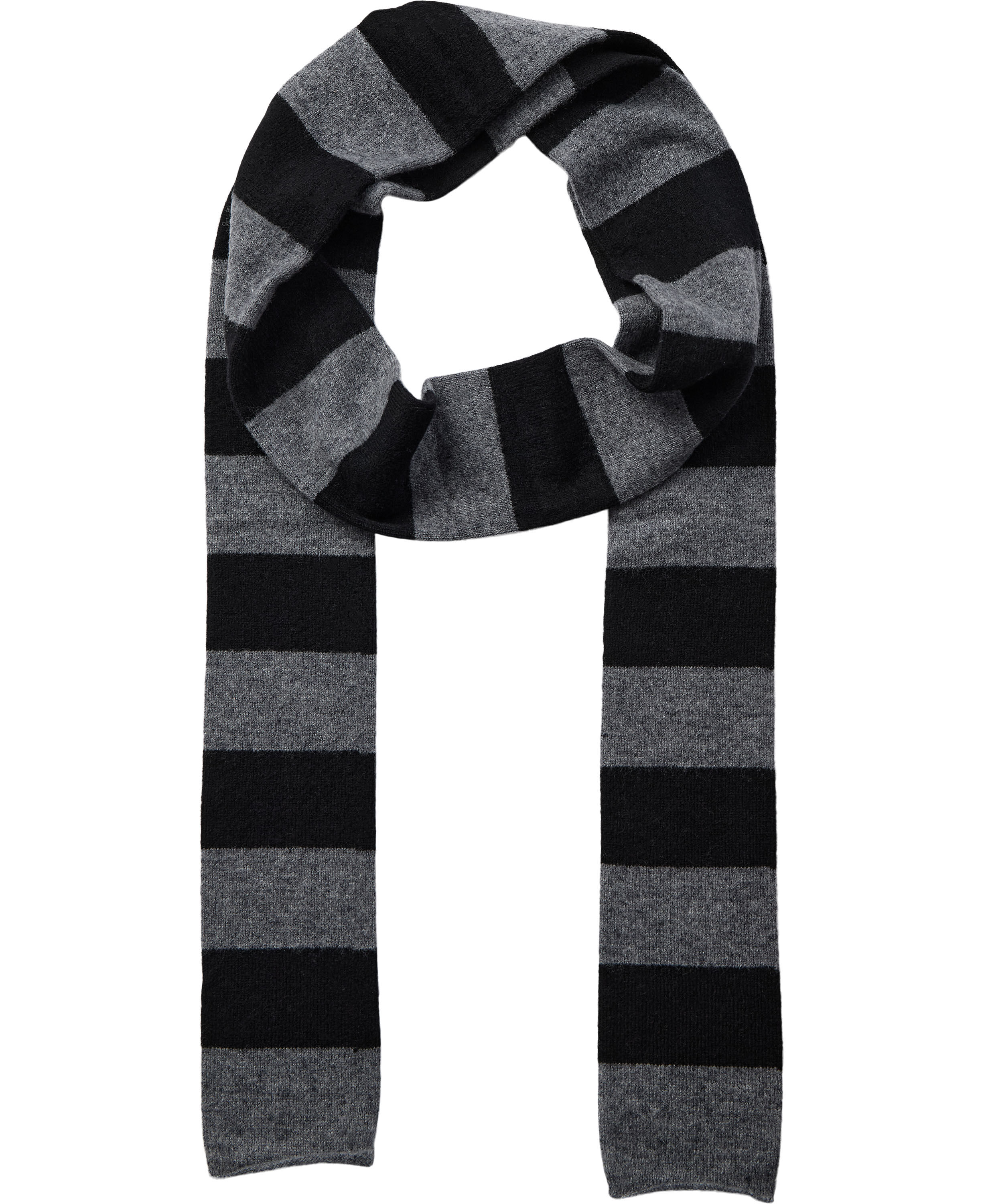Gloria 6 Scarf RWS