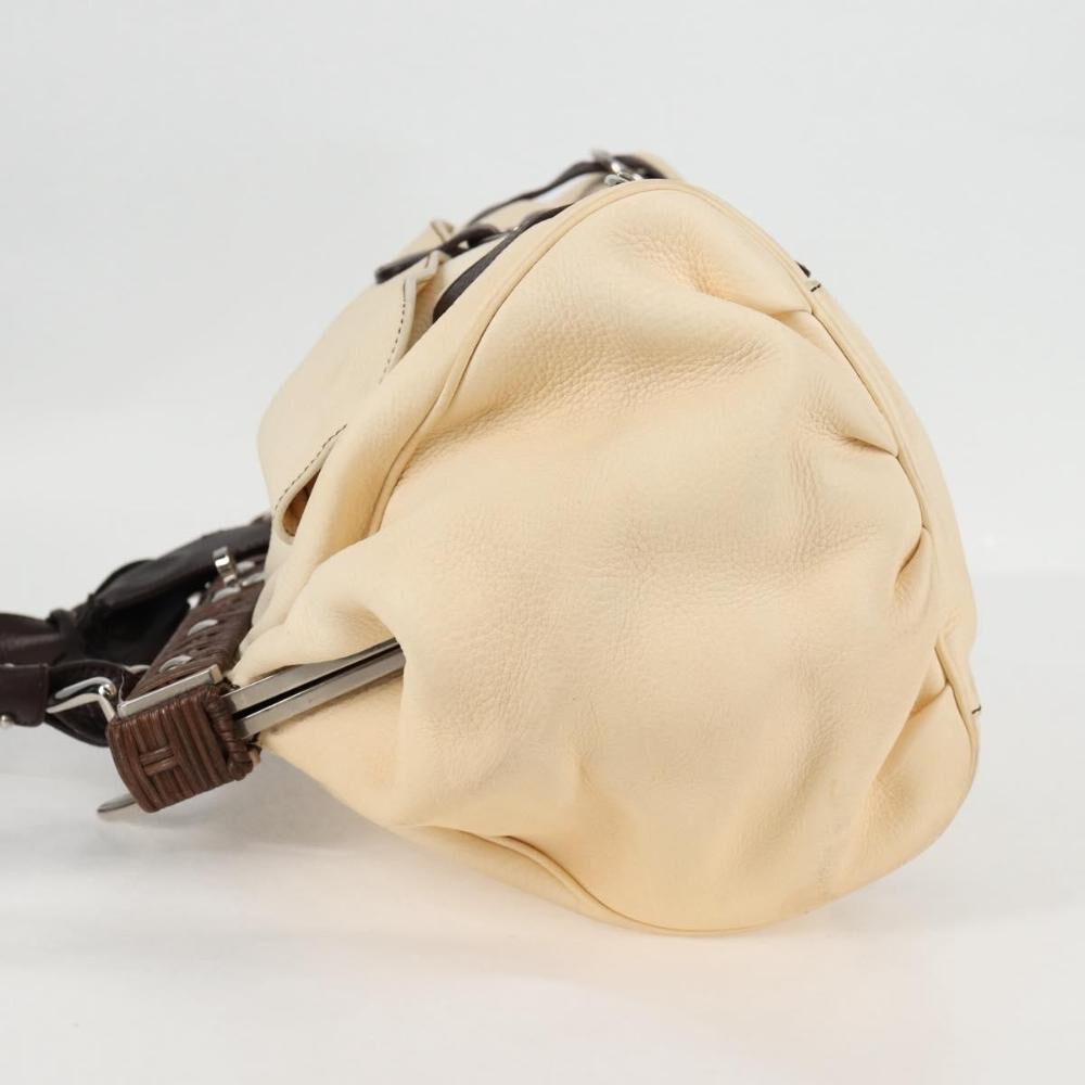 Salvatore Ferragamo Handbag