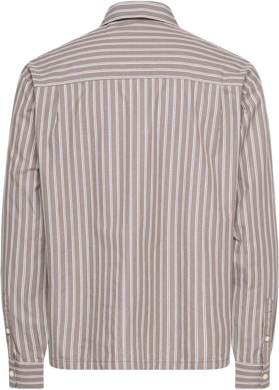 ONSOPALINE RELAX LS SHIRT FRML