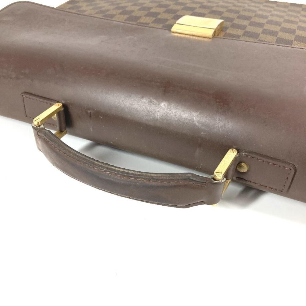 Louis Vuitton Briefcase