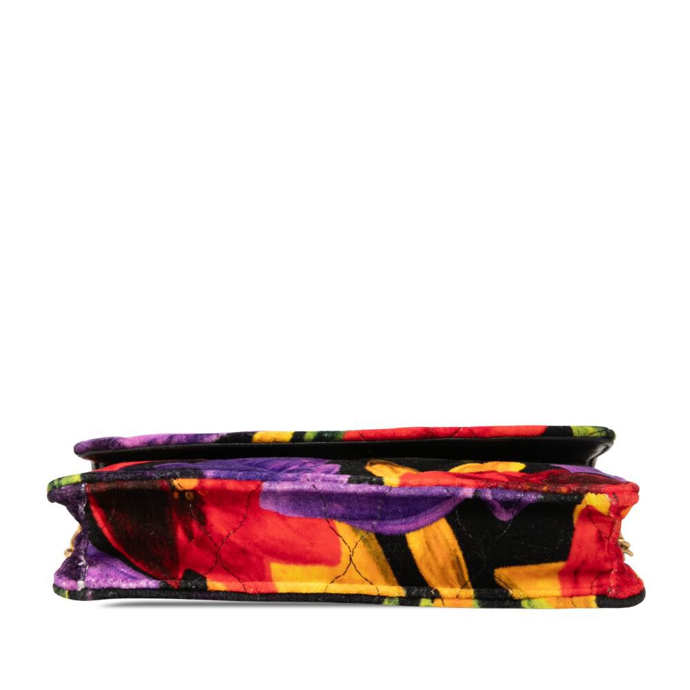 Balenciaga Crossbody Bag