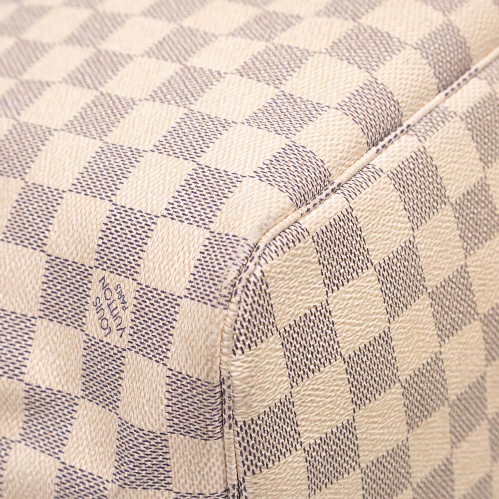 Louis Vuitton Neverfull