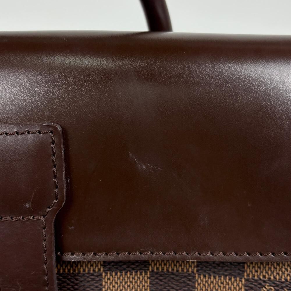 Louis Vuitton Backpack