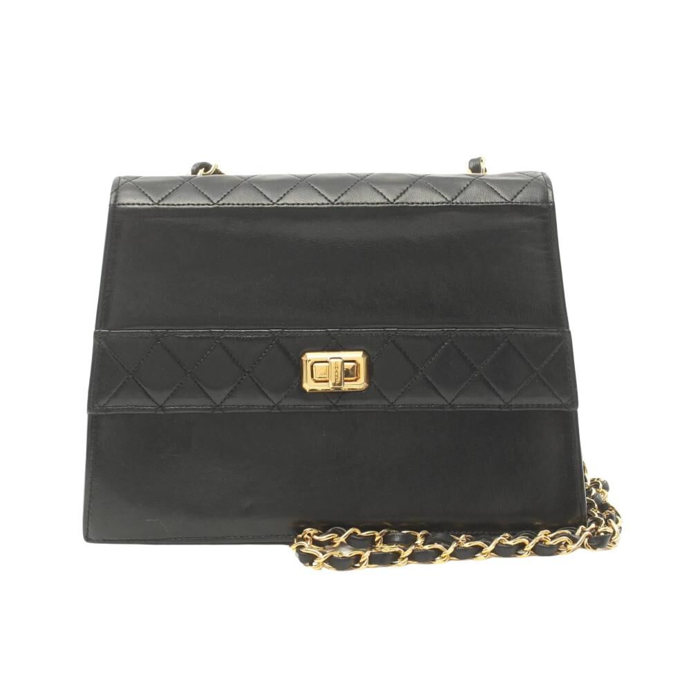 Chanel Shoulder Bag