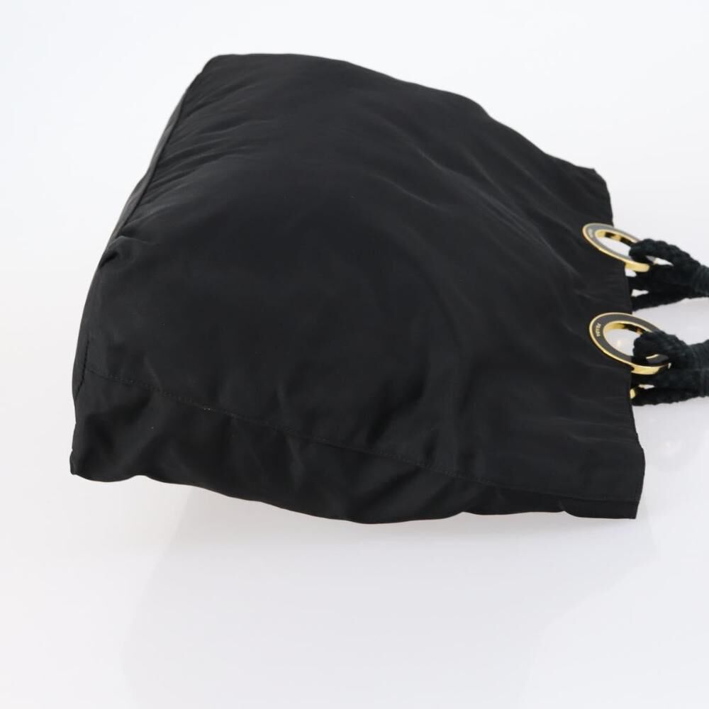 Prada Tote