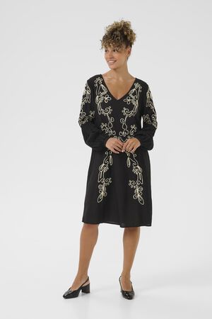 CRVivina Dress