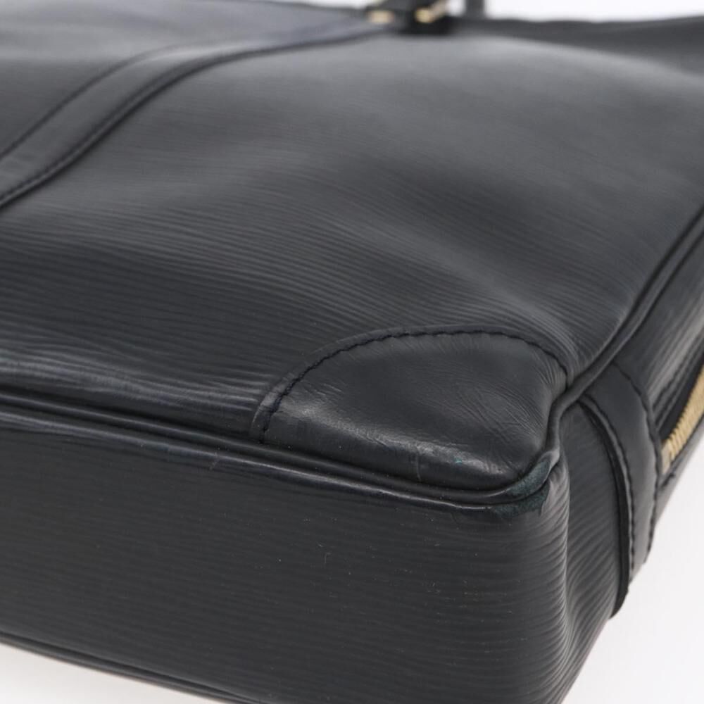 Louis Vuitton Porte Documents Voyage