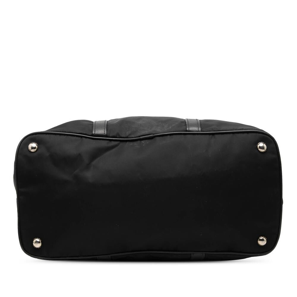 Prada Tessuto