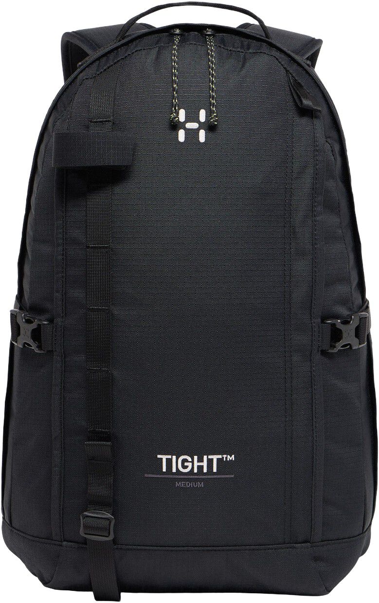 Tight Medium Rygs&aelig;k 20 Liter