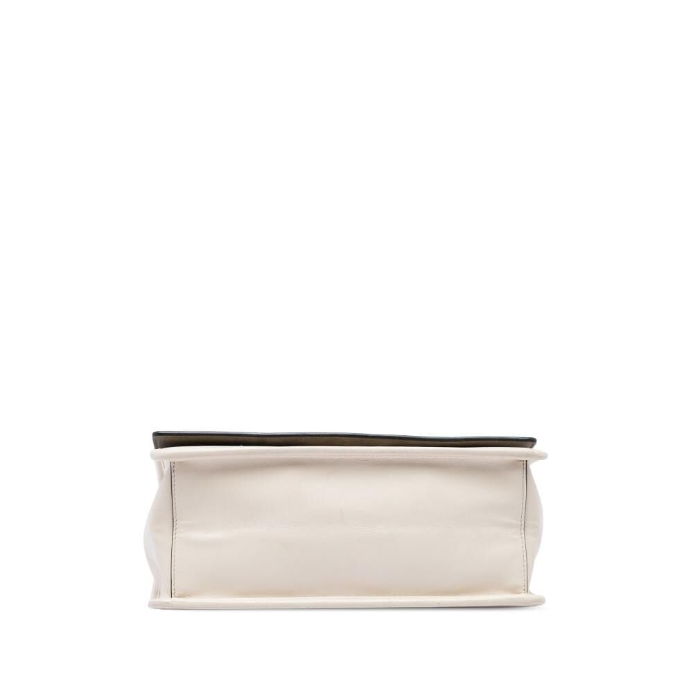 Fendi Kan I F