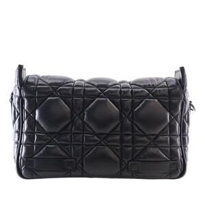 Dior Crossbody Bag