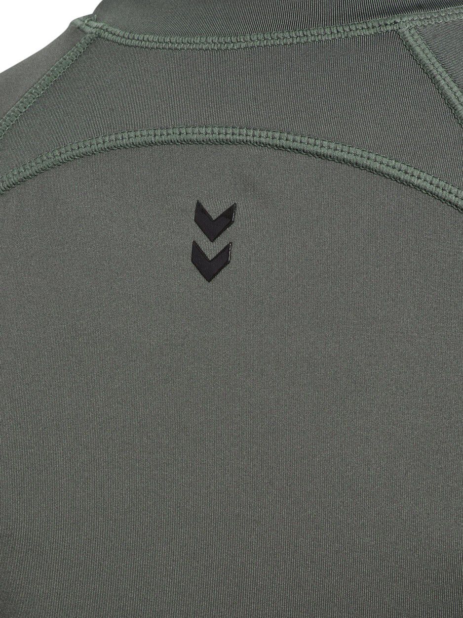 Prima Tr&aelig;nings T-shirt