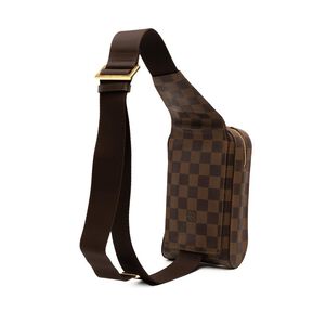 Louis Vuitton Shoulder Bags