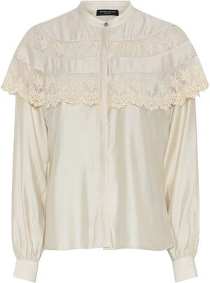 AcanthoBBLizet shirt