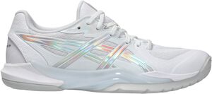 Powerbreak FF H&aring;ndboldsko