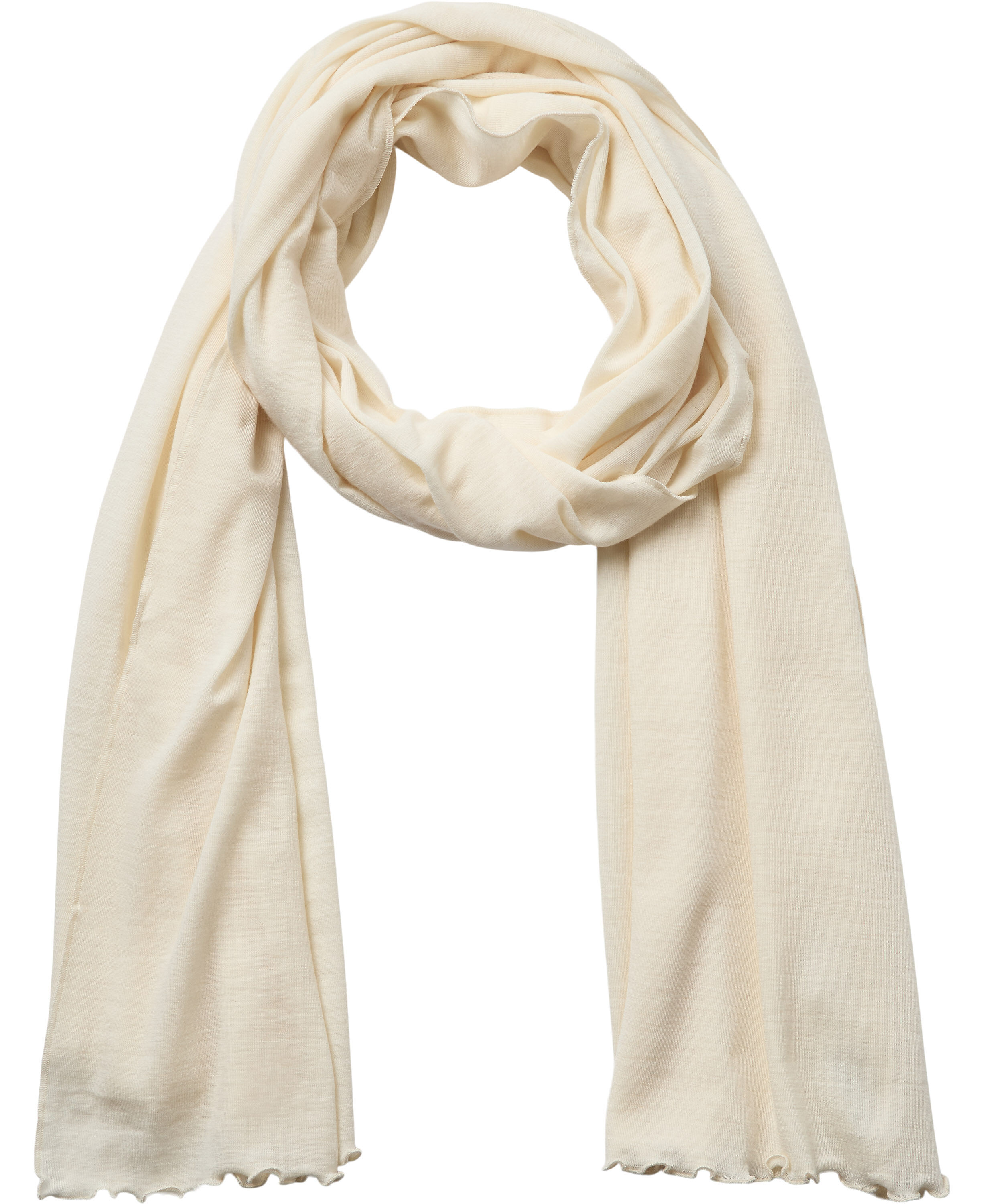 Cilla 8 RWS scarf - Large