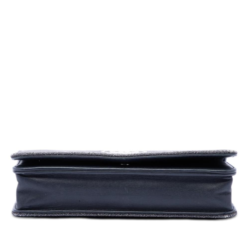 Chanel Flap Bag