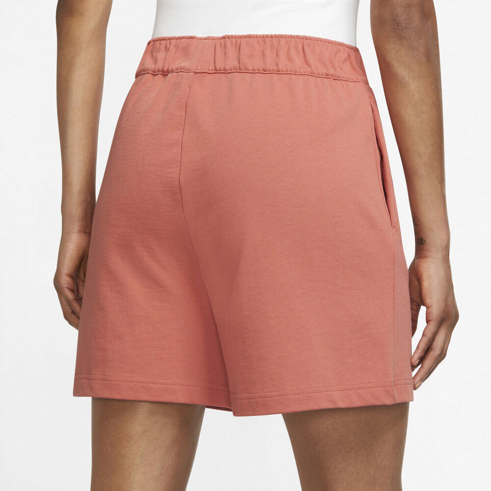 Sportswear Jersey shorts