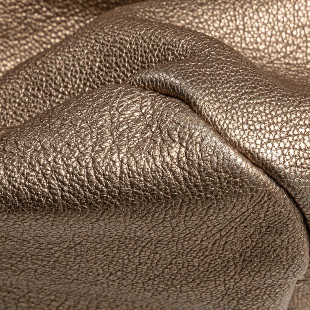 Salvatore Ferragamo Tote